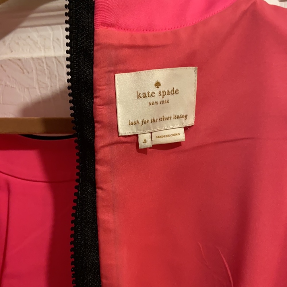 Kate Spade - Picture 8 of 11
